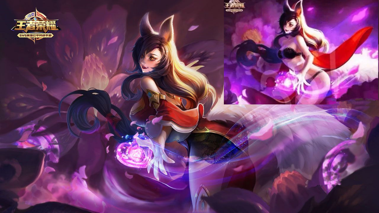 这些词并非 这些词并非