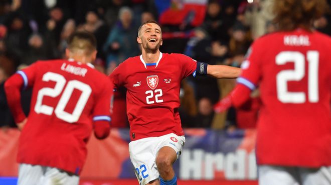 转换速度与 转换速度与