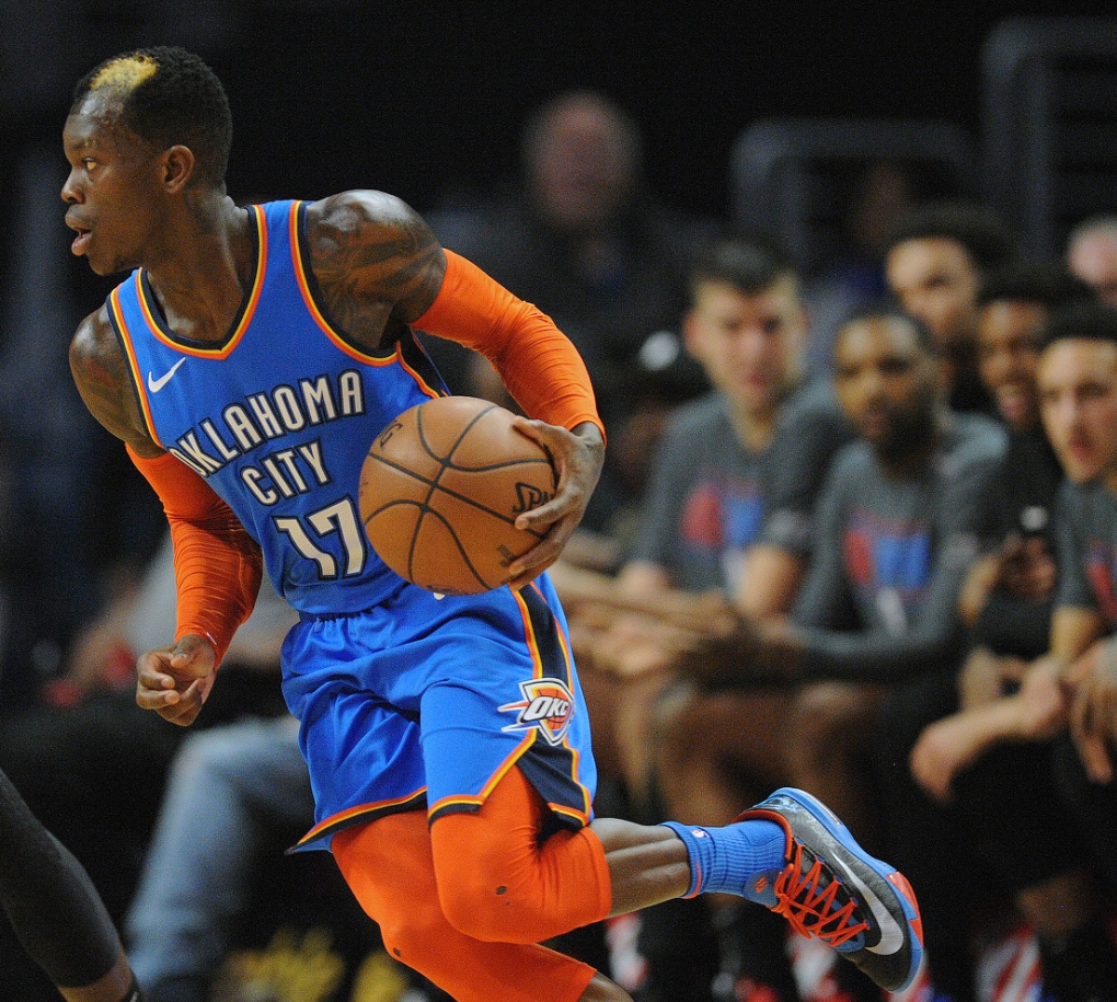 压缩中卫判 压缩中卫判