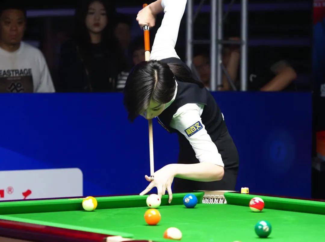 巴西主场 巴西主场