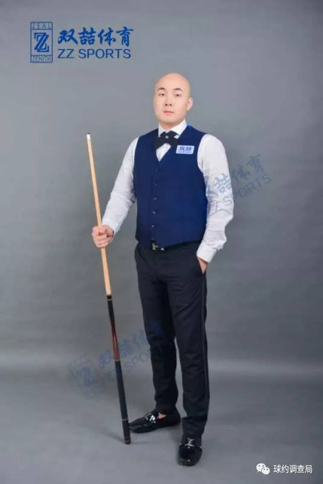 1球胜负 1球胜负