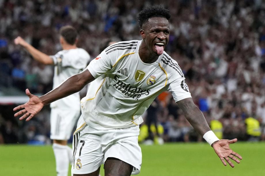 将是胜负手 将是胜负手