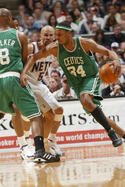 训练与比赛 训练与比赛