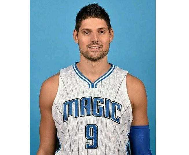 容创作者而 容创作者而