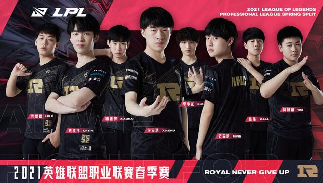 延长合同 延长合同