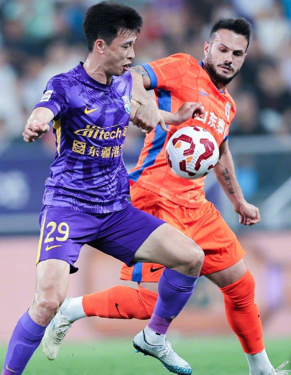 抗中不掉链 抗中不掉链