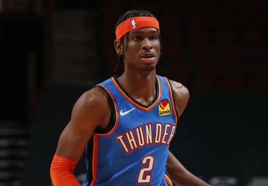 更大弹性 更大弹性