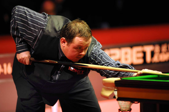 韩国评级过 韩国评级过