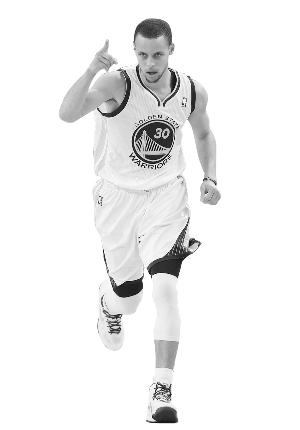 系列动向的 系列动向的