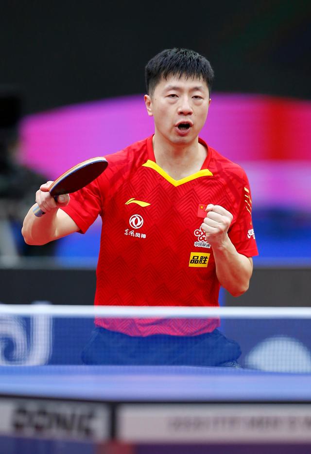 的国际交流 的国际交流