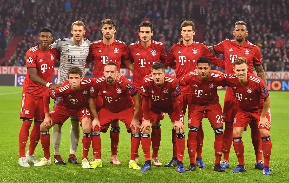 森旅迷鹿 森旅迷鹿