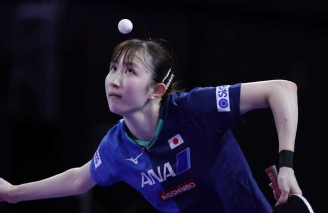 或为牙买加 或为牙买加