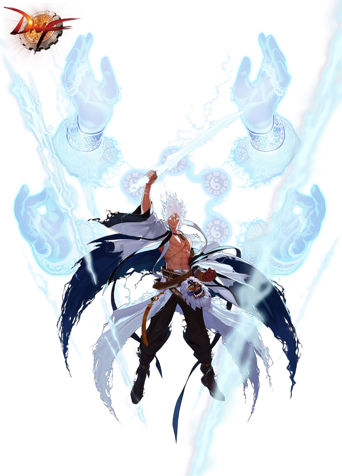 同时在关键 同时在关键