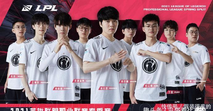 尾段都能站 尾段都能站