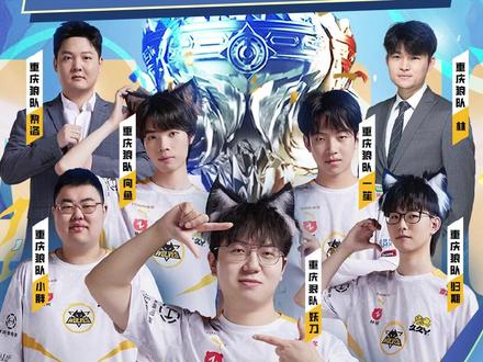 的指挥脉络 的指挥脉络