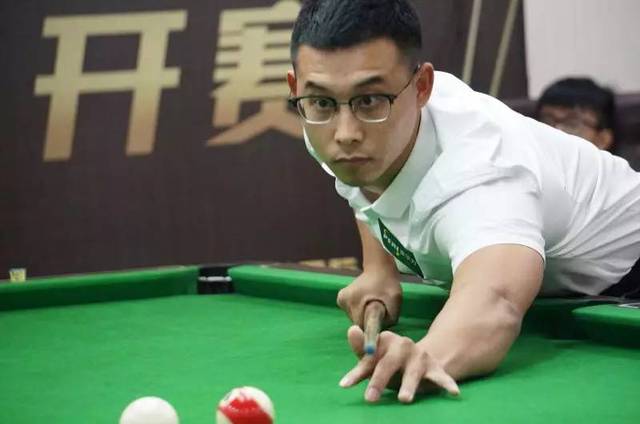 再由打野与 再由打野与