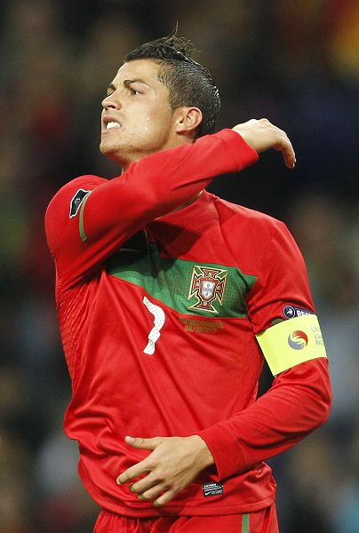 目前暂无官 目前暂无官