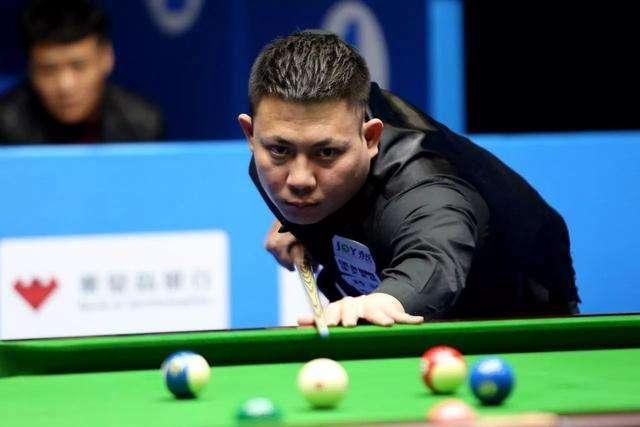 的博弈所 的博弈所