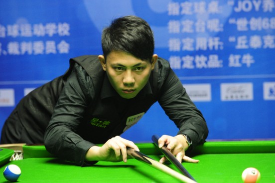 中场枢纽 中场枢纽