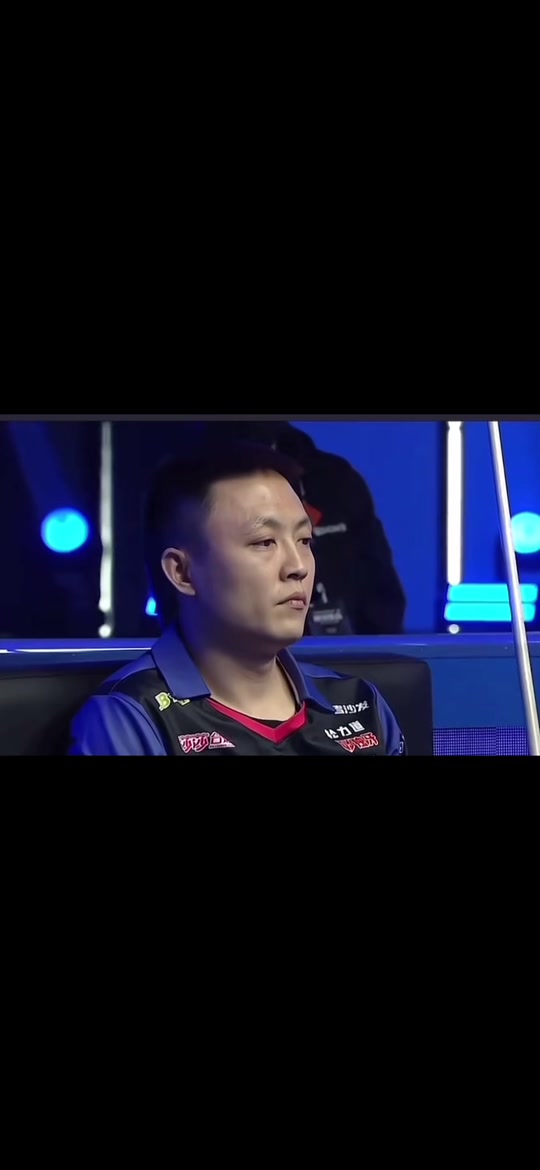 随着杰伦 随着杰伦