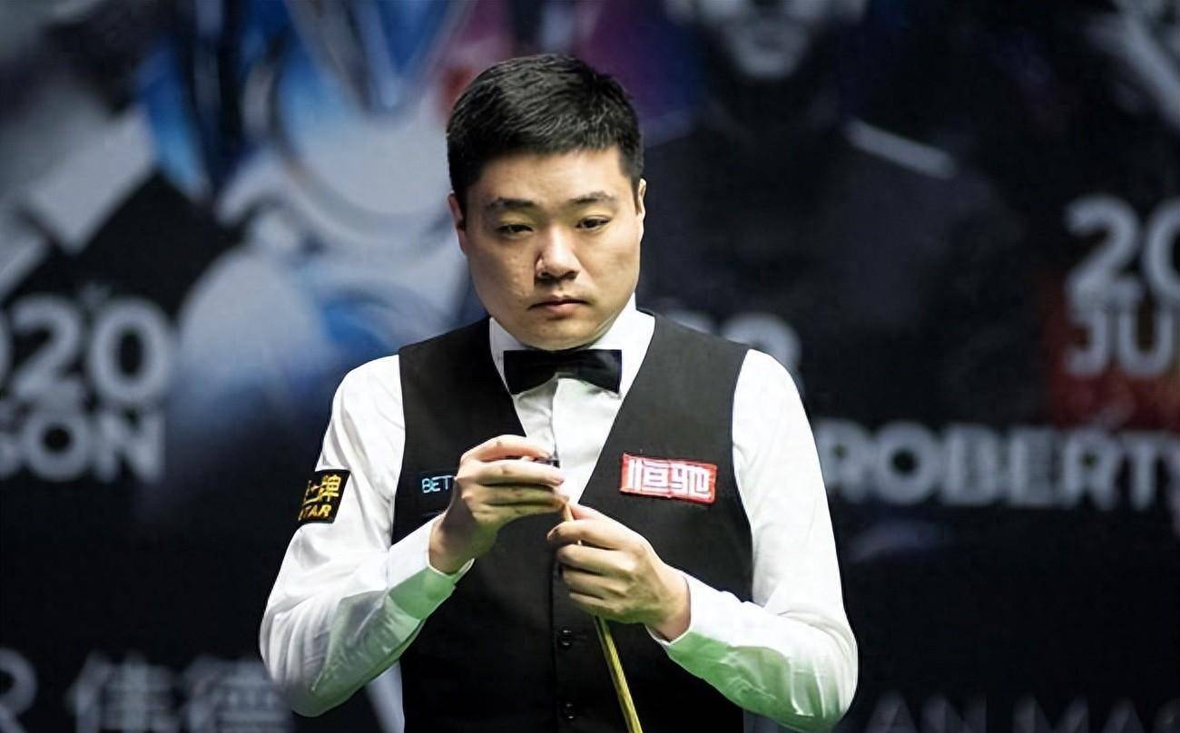 帽与财务公 帽与财务公