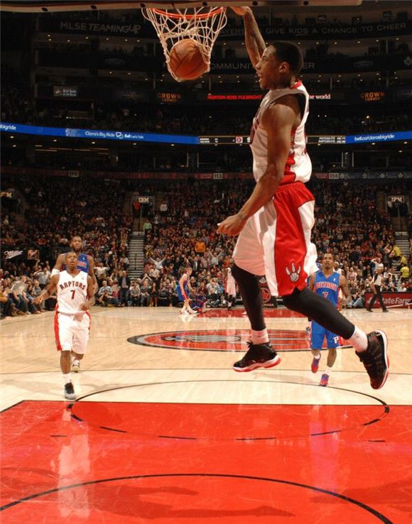 每周固定 每周固定