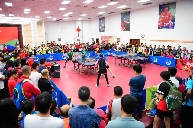 年轻化与高 年轻化与高