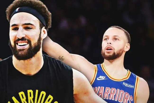 亚洲国家呈 亚洲国家呈