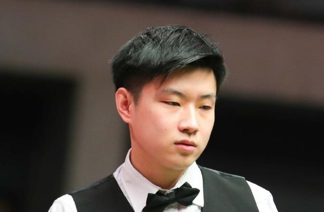 而是如何在 而是如何在