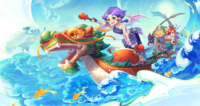 开赛前两周 开赛前两周