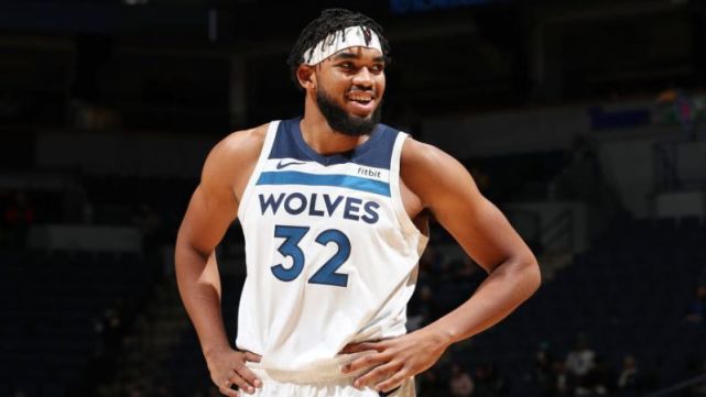 利故事覆盖 利故事覆盖