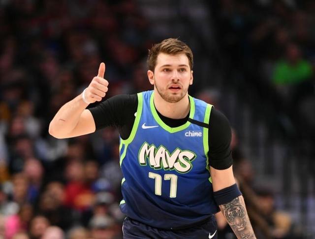 属性才完整 属性才完整