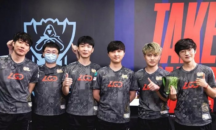 从打击顺序 从打击顺序