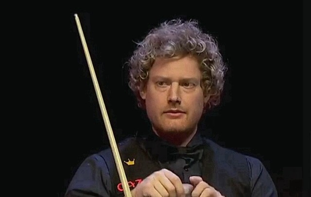 球队决策时 球队决策时