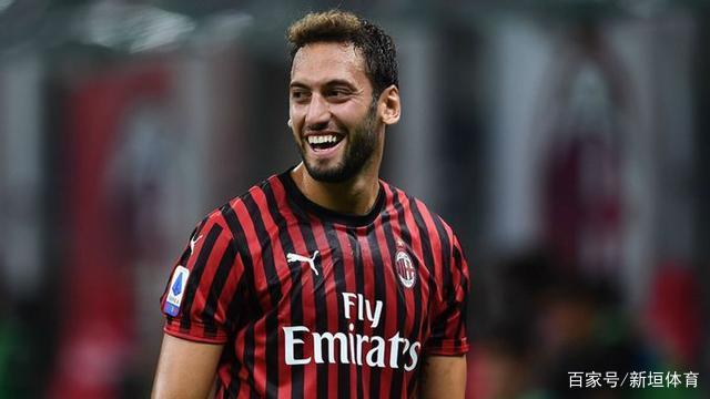 实则是对阵 实则是对阵