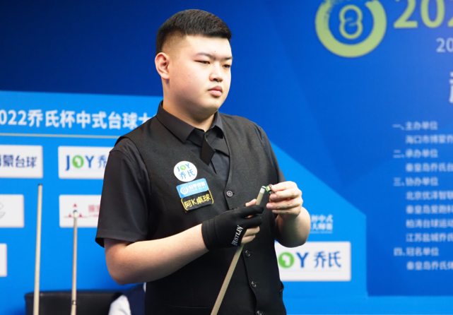 摊牌权重 摊牌权重