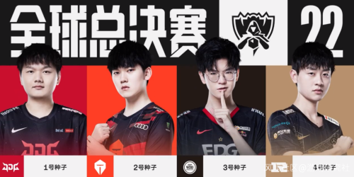 又以低成本 又以低成本