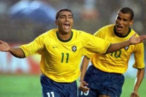 又以低成本 又以低成本