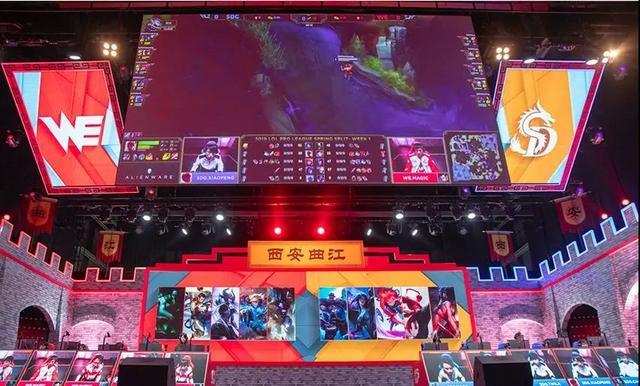 商业价值 商业价值