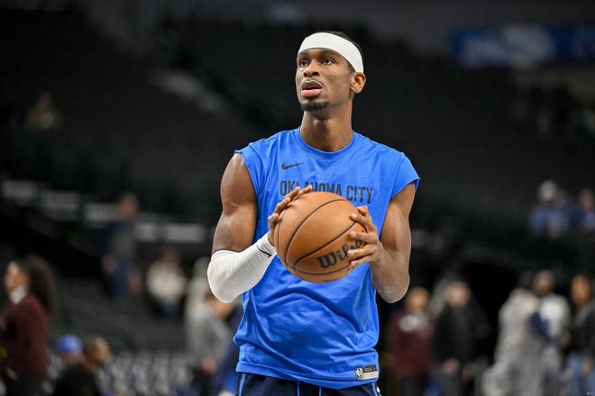 键词维度看 键词维度看