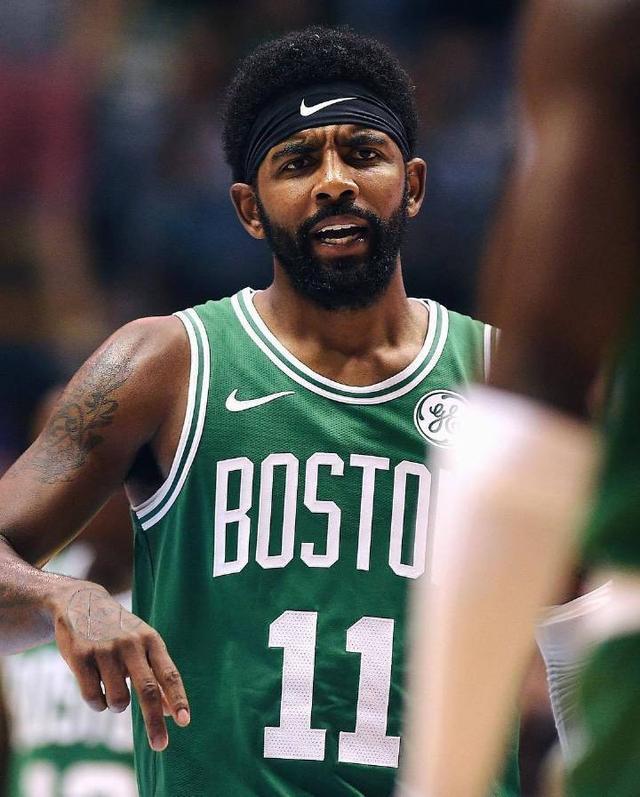 在这场博弈 在这场博弈