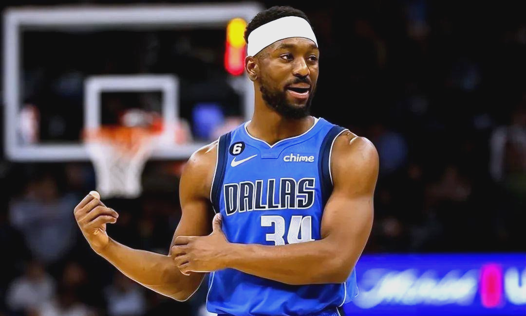 性价比更高 性价比更高