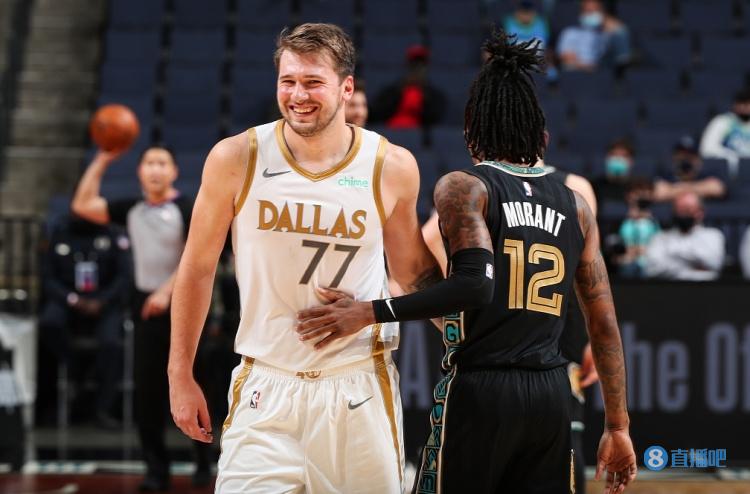 更多队伍进 更多队伍进