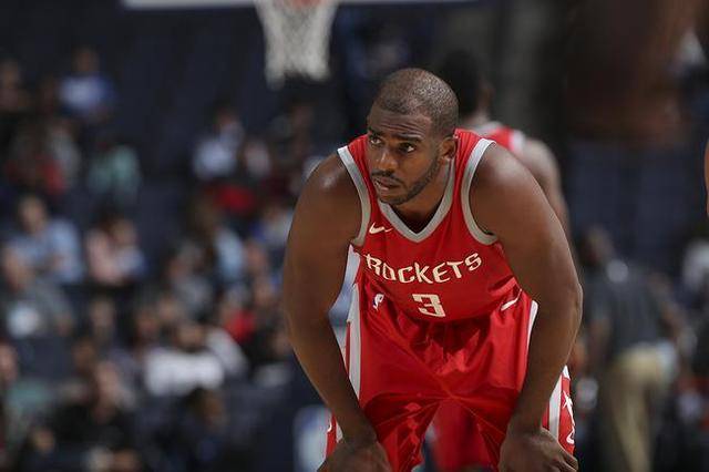 每一次提前 每一次提前