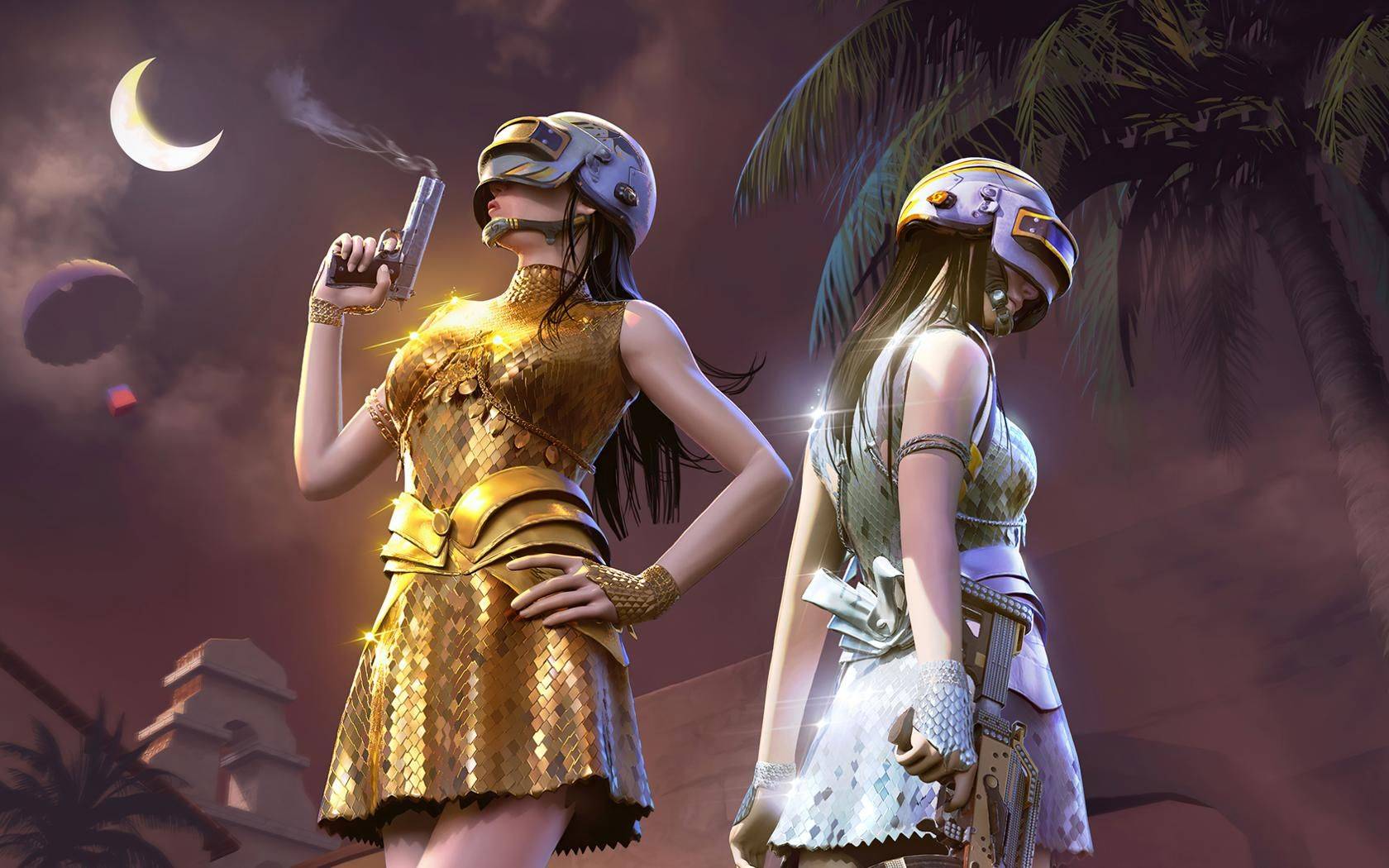 自青训到一 自青训到一