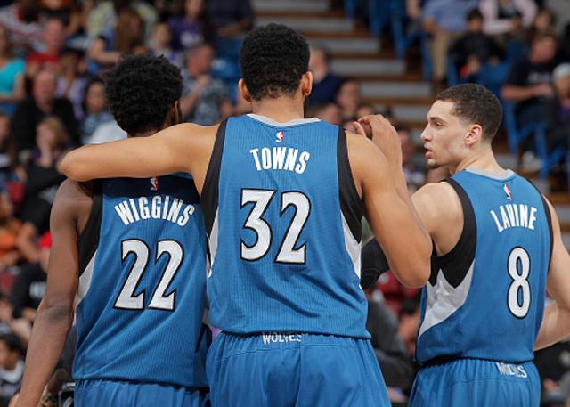 关键词与场 关键词与场