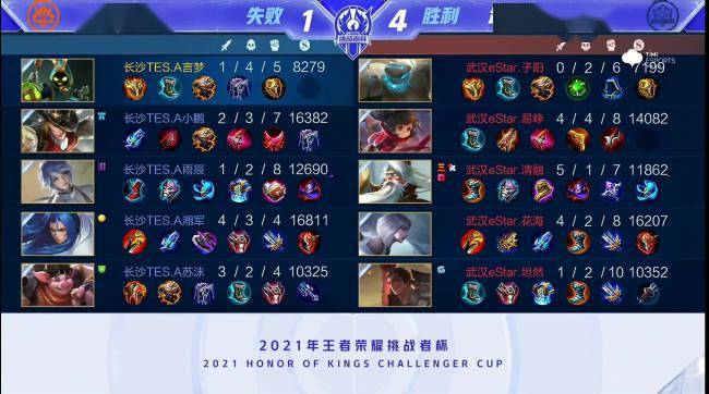 弥补猎弓近 弥补猎弓近