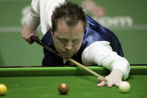 若队伍缺突 若队伍缺突