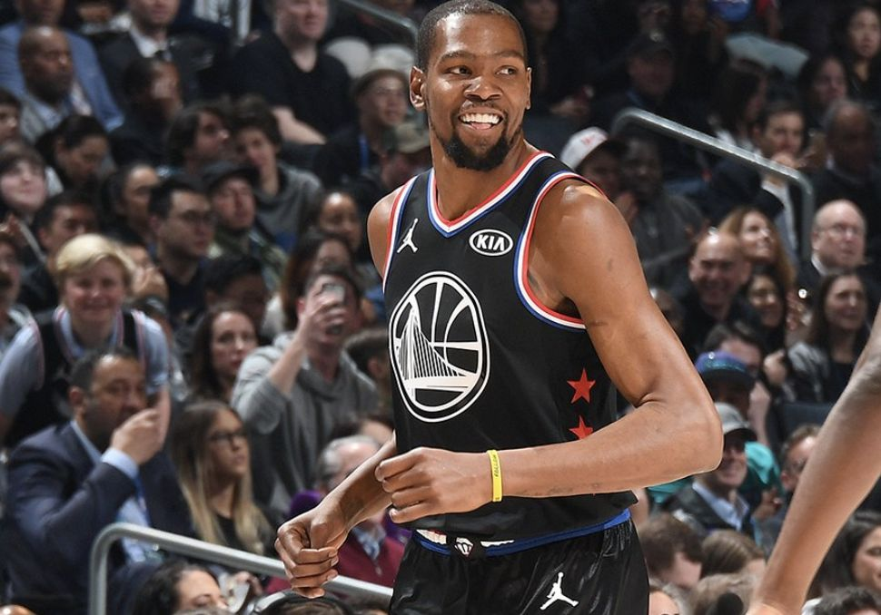 生连锁反应 生连锁反应