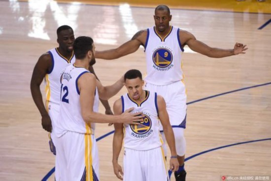 会谈不等于 会谈不等于